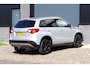 Suzuki Vitara 1.4 S Rijklaarprijs! | 12 Maanden Garantie | Onderhoudsbeurt | Nieuwe APK | Mobiliteitservice | Trekhaak