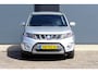 Suzuki Vitara 1.4 S Rijklaarprijs! | 12 Maanden Garantie | Onderhoudsbeurt | Nieuwe APK | Mobiliteitservice | Trekhaak
