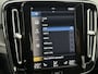 Volvo XC40 1.5 T4 Plug-in hybrid Plus Dark | Navi | Memory | H/K Audio | 360* Camera | 20 inch