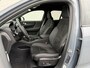 Volvo XC40 1.5 T4 Plug-in hybrid Plus Dark | Navi | Memory | H/K Audio | 360* Camera | 20 inch