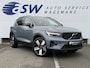 Volvo XC40 1.5 T4 Plug-in hybrid Plus Dark | Navi | Memory | H/K Audio | 360* Camera | 20 inch