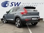 Volvo XC40 1.5 T4 Plug-in hybrid Plus Dark | Navi | Memory | H/K Audio | 360* Camera | 20 inch