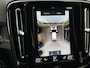 Volvo XC40 1.5 T4 Plug-in hybrid Plus Dark | Navi | Memory | H/K Audio | 360* Camera | 20 inch