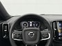 Volvo XC40 1.5 T4 Plug-in hybrid Plus Dark | Navi | Memory | H/K Audio | 360* Camera | 20 inch