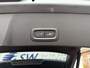 Volvo XC40 1.5 T4 Plug-in hybrid Plus Dark | Navi | Memory | H/K Audio | 360* Camera | 20 inch