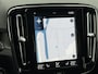 Volvo XC40 1.5 T4 Plug-in hybrid Plus Dark | Navi | Memory | H/K Audio | 360* Camera | 20 inch