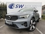 Volvo XC40 1.5 T4 Plug-in hybrid Plus Dark | Navi | Memory | H/K Audio | 360* Camera | 20 inch