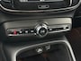 Volvo XC40 1.5 T4 Plug-in hybrid Plus Dark | Navi | Memory | H/K Audio | 360* Camera | 20 inch