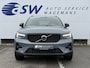 Volvo XC40 1.5 T4 Plug-in hybrid Plus Dark | Navi | Memory | H/K Audio | 360* Camera | 20 inch