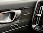 Volvo XC40 1.5 T4 Plug-in hybrid Plus Dark | Navi | Memory | H/K Audio | 360* Camera | 20 inch