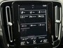 Volvo XC40 1.5 T4 Plug-in hybrid Plus Dark | Navi | Memory | H/K Audio | 360* Camera | 20 inch