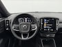 Volvo XC40 1.5 T4 Plug-in hybrid Plus Dark | Navi | Memory | H/K Audio | 360* Camera | 20 inch