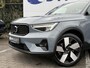 Volvo XC40 1.5 T4 Plug-in hybrid Plus Dark | Navi | Memory | H/K Audio | 360* Camera | 20 inch