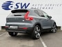 Volvo XC40 1.5 T4 Plug-in hybrid Plus Dark | Navi | Memory | H/K Audio | 360* Camera | 20 inch
