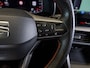 SEAT Leon Sportstourer 1.5 TSI FR / 150pk / Stoel en stuur verwaming / Achteruitrij camera /