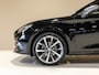 SEAT Leon Sportstourer 1.5 TSI FR / 150pk / Stoel en stuur verwaming / Achteruitrij camera /