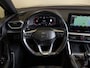 SEAT Leon Sportstourer 1.5 TSI FR / 150pk / Stoel en stuur verwaming / Achteruitrij camera /