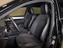 SEAT Leon Sportstourer 1.5 TSI FR / 150pk / Stoel en stuur verwaming / Achteruitrij camera /
