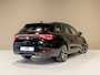 SEAT Leon Sportstourer 1.5 TSI FR / 150pk / Stoel en stuur verwaming / Achteruitrij camera /
