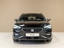 SEAT Leon Sportstourer 1.5 TSI FR / 150pk / Stoel en stuur verwaming / Achteruitrij camera /