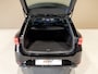 SEAT Leon Sportstourer 1.5 TSI FR / 150pk / Stoel en stuur verwaming / Achteruitrij camera /