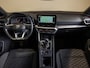 SEAT Leon Sportstourer 1.5 TSI FR / 150pk / Stoel en stuur verwaming / Achteruitrij camera /