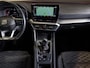 SEAT Leon Sportstourer 1.5 TSI FR / 150pk / Stoel en stuur verwaming / Achteruitrij camera /