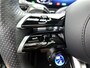 Mercedes-Benz GLE AMG 53 Hybrid 4MATIC+ Alarm | Trekhaak | AMG | Night Pakket | AC en DC Laden | Panorama Schuif-Kanteldak | Airmatic. Inclusief 24 maanden MB Certified garantie voor Europa.