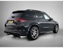 Mercedes-Benz GLE AMG 53 Hybrid 4MATIC+ Alarm | Trekhaak | AMG | Night Pakket | AC en DC Laden | Panorama Schuif-Kanteldak | Airmatic. Inclusief 24 maanden MB Certified garantie voor Europa.