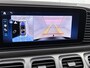 Mercedes-Benz GLE AMG 53 Hybrid 4MATIC+ Alarm | Trekhaak | AMG | Night Pakket | AC en DC Laden | Panorama Schuif-Kanteldak | Airmatic. Inclusief 24 maanden MB Certified garantie voor Europa.