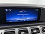 Mercedes-Benz GLE AMG 53 Hybrid 4MATIC+ Alarm | Trekhaak | AMG | Night Pakket | AC en DC Laden | Panorama Schuif-Kanteldak | Airmatic. Inclusief 24 maanden MB Certified garantie voor Europa.