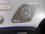 Mercedes-Benz GLE AMG 53 Hybrid 4MATIC+ Alarm | Trekhaak | AMG | Night Pakket | AC en DC Laden | Panorama Schuif-Kanteldak | Airmatic. Inclusief 24 maanden MB Certified garantie voor Europa.