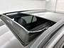 Mercedes-Benz GLE AMG 53 Hybrid 4MATIC+ Alarm | Trekhaak | AMG | Night Pakket | AC en DC Laden | Panorama Schuif-Kanteldak | Airmatic. Inclusief 24 maanden MB Certified garantie voor Europa.