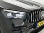 Mercedes-Benz GLE AMG 53 Hybrid 4MATIC+ Alarm | Trekhaak | AMG | Night Pakket | AC en DC Laden | Panorama Schuif-Kanteldak | Airmatic. Inclusief 24 maanden MB Certified garantie voor Europa.