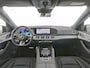 Mercedes-Benz GLE Mercedes-AMG 53 Hybrid 4MATIC+ Alarm | Trekhaak | AMG | Night Pakket | AC en DC Laden | Panorama Schuif-Kanteldak | Airmatic. Inclusief 24 maanden MB Certified garantie voor Europa.