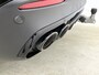 Mercedes-Benz GLE AMG 53 Hybrid 4MATIC+ Alarm | Trekhaak | AMG | Night Pakket | AC en DC Laden | Panorama Schuif-Kanteldak | Airmatic. Inclusief 24 maanden MB Certified garantie voor Europa.
