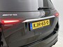 Mercedes-Benz GLE AMG 53 Hybrid 4MATIC+ Alarm | Trekhaak | AMG | Night Pakket | AC en DC Laden | Panorama Schuif-Kanteldak | Airmatic. Inclusief 24 maanden MB Certified garantie voor Europa.
