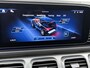 Mercedes-Benz GLE AMG 53 Hybrid 4MATIC+ Alarm | Trekhaak | AMG | Night Pakket | AC en DC Laden | Panorama Schuif-Kanteldak | Airmatic. Inclusief 24 maanden MB Certified garantie voor Europa.