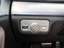 Mercedes-Benz GLE AMG 53 Hybrid 4MATIC+ Alarm | Trekhaak | AMG | Night Pakket | AC en DC Laden | Panorama Schuif-Kanteldak | Airmatic. Inclusief 24 maanden MB Certified garantie voor Europa.
