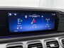 Mercedes-Benz GLE AMG 53 Hybrid 4MATIC+ Alarm | Trekhaak | AMG | Night Pakket | AC en DC Laden | Panorama Schuif-Kanteldak | Airmatic. Inclusief 24 maanden MB Certified garantie voor Europa.