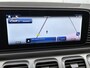 Mercedes-Benz GLE AMG 53 Hybrid 4MATIC+ Alarm | Trekhaak | AMG | Night Pakket | AC en DC Laden | Panorama Schuif-Kanteldak | Airmatic. Inclusief 24 maanden MB Certified garantie voor Europa.