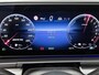 Mercedes-Benz GLE AMG 53 Hybrid 4MATIC+ Alarm | Trekhaak | AMG | Night Pakket | AC en DC Laden | Panorama Schuif-Kanteldak | Airmatic. Inclusief 24 maanden MB Certified garantie voor Europa.