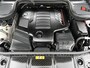Mercedes-Benz GLE AMG 53 Hybrid 4MATIC+ Alarm | Trekhaak | AMG | Night Pakket | AC en DC Laden | Panorama Schuif-Kanteldak | Airmatic. Inclusief 24 maanden MB Certified garantie voor Europa.