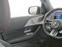 Mercedes-Benz GLE Mercedes-AMG 53 Hybrid 4MATIC+ Alarm | Trekhaak | AMG | Night Pakket | AC en DC Laden | Panorama Schuif-Kanteldak | Airmatic. Inclusief 24 maanden MB Certified garantie voor Europa.