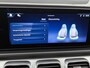 Mercedes-Benz GLE AMG 53 Hybrid 4MATIC+ Alarm | Trekhaak | AMG | Night Pakket | AC en DC Laden | Panorama Schuif-Kanteldak | Airmatic. Inclusief 24 maanden MB Certified garantie voor Europa.