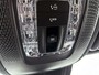 Mercedes-Benz GLE AMG 53 Hybrid 4MATIC+ Alarm | Trekhaak | AMG | Night Pakket | AC en DC Laden | Panorama Schuif-Kanteldak | Airmatic. Inclusief 24 maanden MB Certified garantie voor Europa.