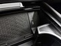 Mercedes-Benz GLE AMG 53 Hybrid 4MATIC+ Alarm | Trekhaak | AMG | Night Pakket | AC en DC Laden | Panorama Schuif-Kanteldak | Airmatic. Inclusief 24 maanden MB Certified garantie voor Europa.