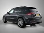 Mercedes-Benz GLE AMG 53 Hybrid 4MATIC+ Alarm | Trekhaak | AMG | Night Pakket | AC en DC Laden | Panorama Schuif-Kanteldak | Airmatic. Inclusief 24 maanden MB Certified garantie voor Europa.
