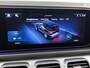 Mercedes-Benz GLE AMG 53 Hybrid 4MATIC+ Alarm | Trekhaak | AMG | Night Pakket | AC en DC Laden | Panorama Schuif-Kanteldak | Airmatic. Inclusief 24 maanden MB Certified garantie voor Europa.