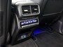 Mercedes-Benz GLE AMG 53 Hybrid 4MATIC+ Alarm | Trekhaak | AMG | Night Pakket | AC en DC Laden | Panorama Schuif-Kanteldak | Airmatic. Inclusief 24 maanden MB Certified garantie voor Europa.